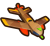 UCAV ability icon