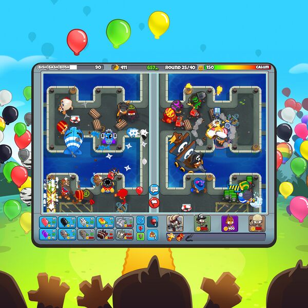 File:BTDB2 facebook screenshot promo 3.jpg