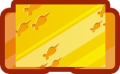 Thumbnail for version as of 18:50, 18 June 2024