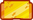 Dartling Gunner Prestige Banner