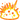 Soda Explosions