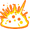 Image ofSoda Explosions