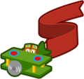 Thumbnail for version as of 19:09, 18 June 2024