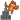 King's Challenge
