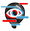 Phayze Bloon icon