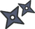Icon of Double Shot