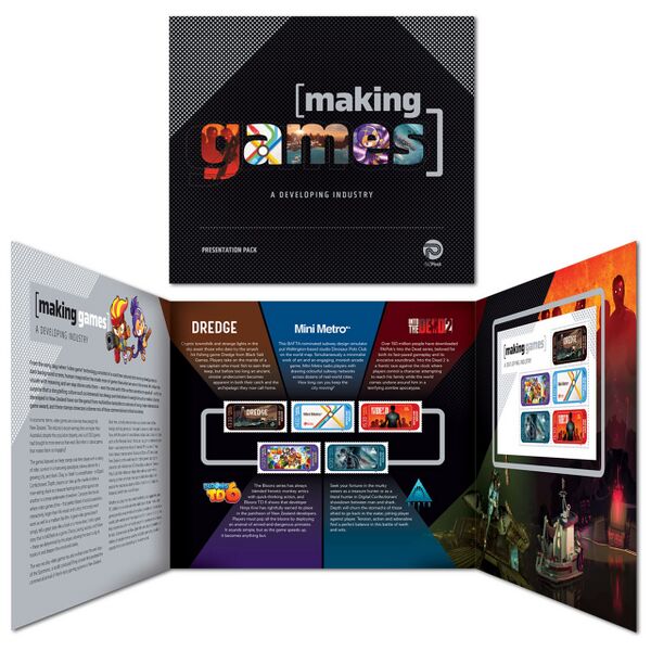 File:Making Games PresPack 66161.jpg
