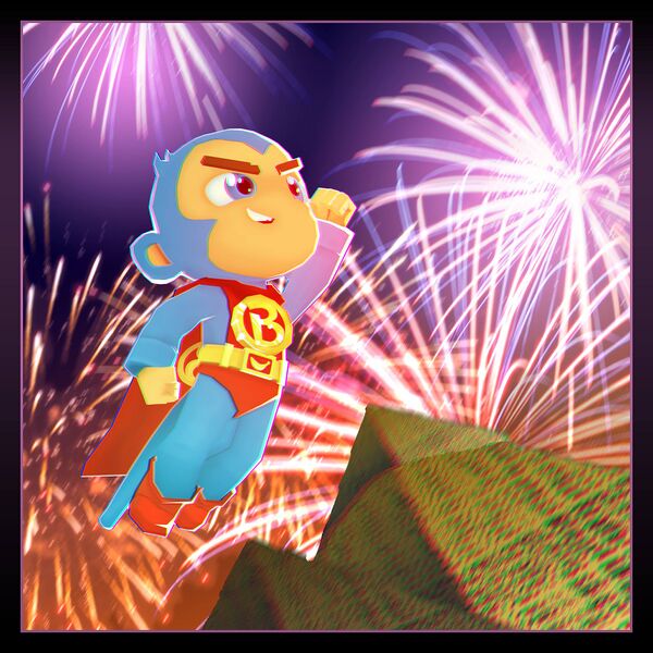 File:New year 2017 art 4.jpg