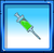 Icon of Giant Tranq