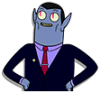[[Hunson Abadeer|Hunson Abadeer]]