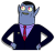 Hunson Abadeer