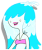 Water Nymph