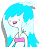 [[Water Nymph|Water Nymph]]