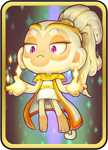 File:BCS AdoraCardPortrait.png