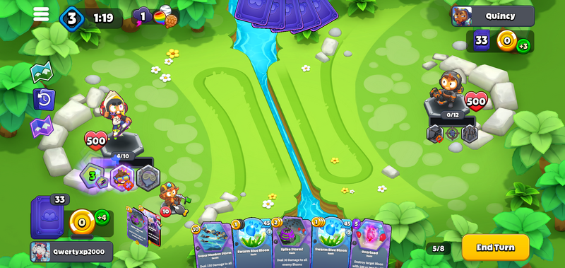 File:BCS FastandLoose Bloontonium Card.png