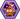 Monkey Summons