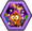 Image ofMonkey Summons