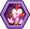 Image ofRare Power