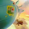 [[Sticky Bomb (BCS)|Sticky Bomb]]