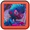 Image ofTransformed Monkey
