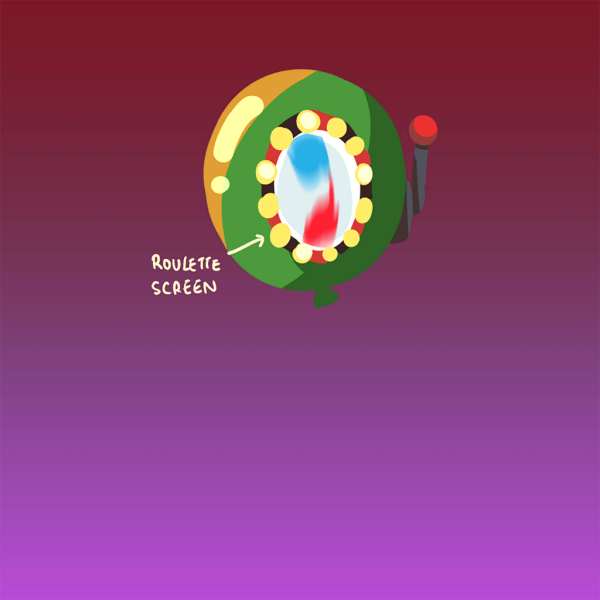 File:BCS beta BloonRush.png