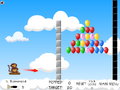 Thumbnail for version as of 23:05, 18 December 2024