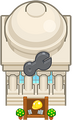 Level 1