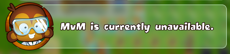File:BMCM offline MVM unavailable.png