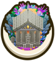 Thumbnail for version as of 05:37, 21 June 2024