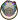 Monklantis