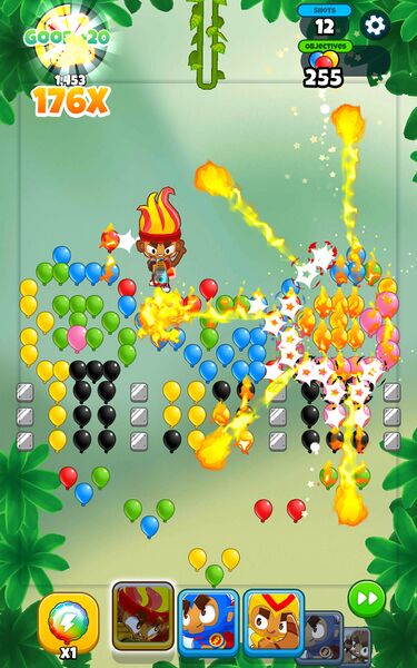File:BP google play screenshot 10.jpg