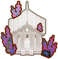 Thumbnail for version as of 05:35, 12 October 2024