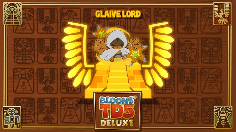 File:BTD5D Glaive Lord 1920x1080.jpg
