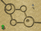 Bloon Circles