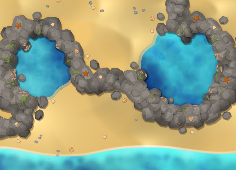 File:BTD5M tidal pools thumb.jpg