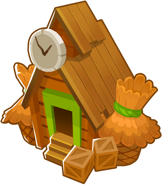 File:BTD6 004-MonkeyVillage.png