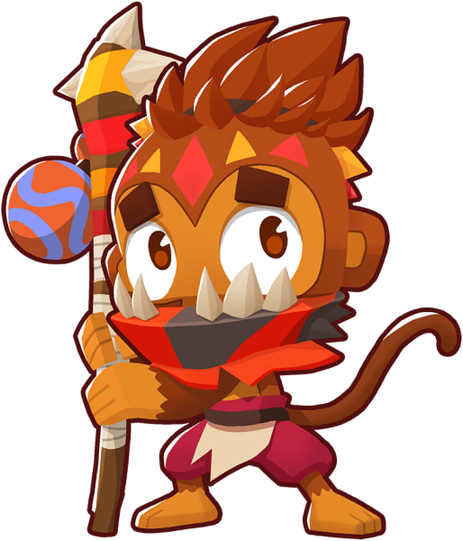 File:BTD6 030-BeastHandler.png
