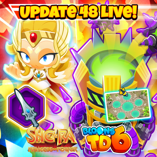 File:BTD6 48.0 promo.png