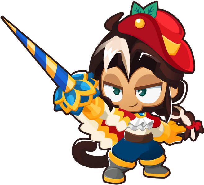 File:BTD6 DanDMonkePortraitLvl20.png