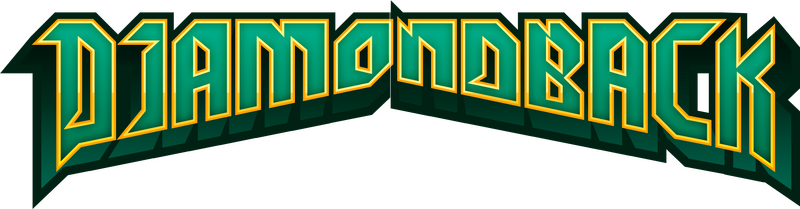 File:BTD6 DiamondbackTitle.png