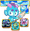 Image ofMermonkey Unlock Pack