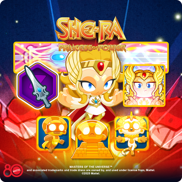 File:BTD6 SheRaPremiumPackShop 48.1.png
