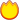 Fire Frame