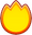 Image ofFire Frame