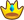 Crown Icon