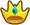 Image ofCrown Icon
