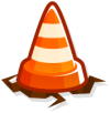 Icon of Stubborn Strategy