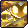 Thumbnail for version as of 04:11, 12 June 2024