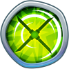 Icon of Rapid Razors