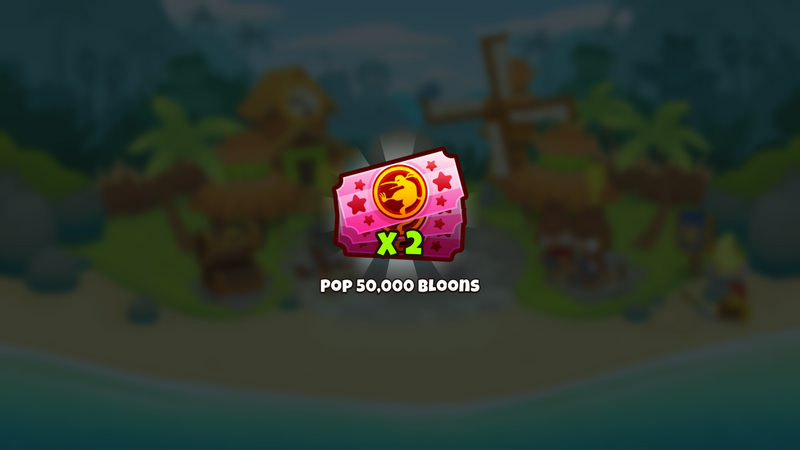 File:BTD6 sweepstakes receiving tickets.png